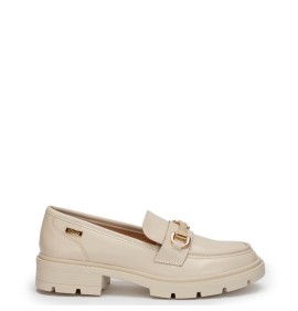 G1976Ι Γυναικείο Loafers BLONDIE Πάγου G1976Ι Γυναικείο Loafers BLONDIE Πάγου