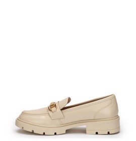 G1976Ι Γυναικείο Loafers BLONDIE Πάγου G1976Ι Γυναικείο Loafers BLONDIE Πάγου