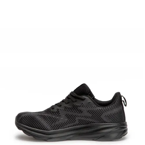 G1978B Γυναικείο Sneakers ZAK SHOES Μαύρο G1978B Γυναικείο Sneakers ZAK SHOES Μαύρο