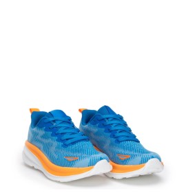 G1978LB Γυναικείο Sneakers ZAK SHOES Σιέλ G1978LB Γυναικείο Sneakers ZAK SHOES Σιέλ