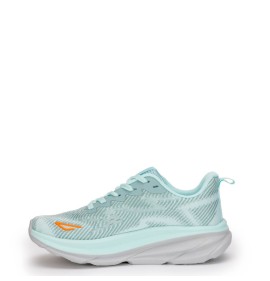 G1978M Γυναικείο Sneakers ZAK SHOES Μέντα G1978M Γυναικείο Sneakers ZAK SHOES Μέντα