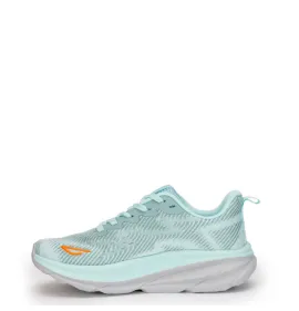 G1978M Γυναικείο Sneakers ZAK SHOES Μέντα