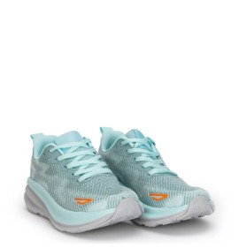 G1978M Γυναικείο Sneakers ZAK SHOES Μέντα G1978M Γυναικείο Sneakers ZAK SHOES Μέντα