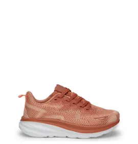 G1978P Γυναικείο Sneakers ZAK SHOES Ροζ