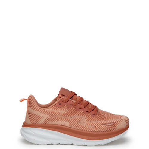 G1978P Women's Sneakers ZAK SHOES Pink G1978P Women's Sneakers ZAK SHOES Pink