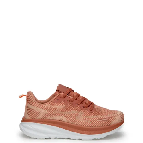 G1978P Γυναικείο Sneakers ZAK SHOES Ροζ G1978P Γυναικείο Sneakers ZAK SHOES Ροζ