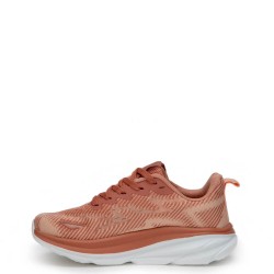 G1978P Γυναικείο Sneakers ZAK SHOES Ροζ