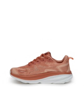 G1978P Γυναικείο Sneakers ZAK SHOES Ροζ G1978P Γυναικείο Sneakers ZAK SHOES Ροζ