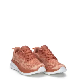 G1978P Γυναικείο Sneakers ZAK SHOES Ροζ