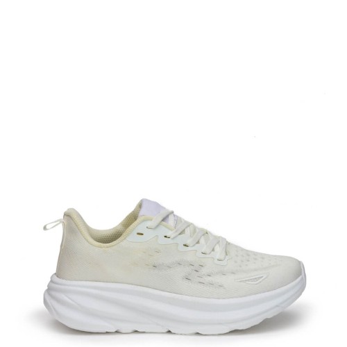 G1978W Women's Sneakers ZAK White G1978W Women's Sneakers ZAK White