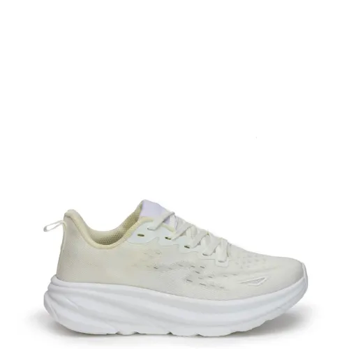 G1978W Γυναικείο Sneakers ZAK SHOES Λευκό G1978W Γυναικείο Sneakers ZAK SHOES Λευκό