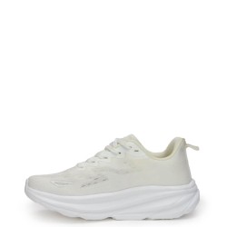 G1978W Γυναικείο Sneakers ZAK SHOES Λευκό