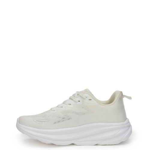 G1978W Women's Sneakers ZAK White G1978W Women's Sneakers ZAK White