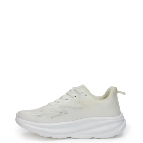 G1978W Γυναικείο Sneakers ZAK SHOES Λευκό G1978W Γυναικείο Sneakers ZAK SHOES Λευκό