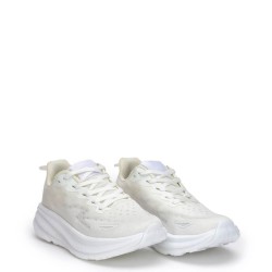 G1978W Γυναικείο Sneakers ZAK SHOES Λευκό