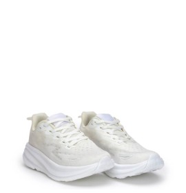 G1978W Γυναικείο Sneakers ZAK SHOES Λευκό G1978W Γυναικείο Sneakers ZAK SHOES Λευκό