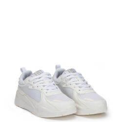 G1979W Γυναικείο Sneakers BC Λευκό