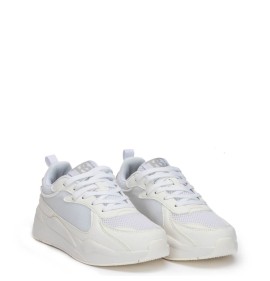 G1979W Γυναικείο Sneakers BC Λευκό G1979W Γυναικείο Sneakers BC Λευκό