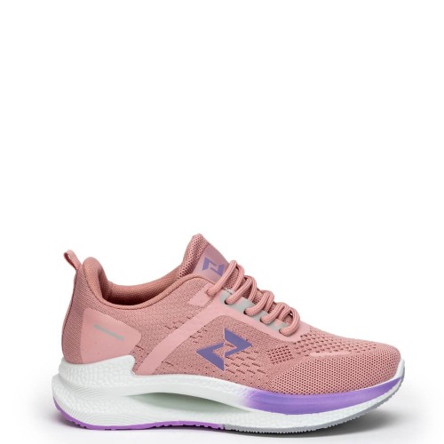 G1980P Women's Sneakers ZAK Pink G1980P Women's Sneakers ZAK Pink