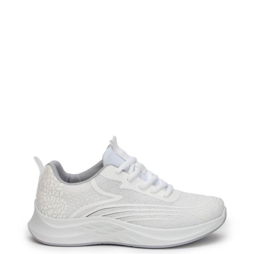 G1978W Women's Sneakers ZAK SHOES White G1978W Women's Sneakers ZAK SHOES White