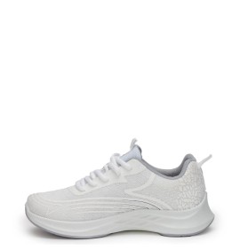 G1987W Γυναικείο Sneakers ZAK SHOES Λευκό G1987W Γυναικείο Sneakers ZAK SHOES Λευκό