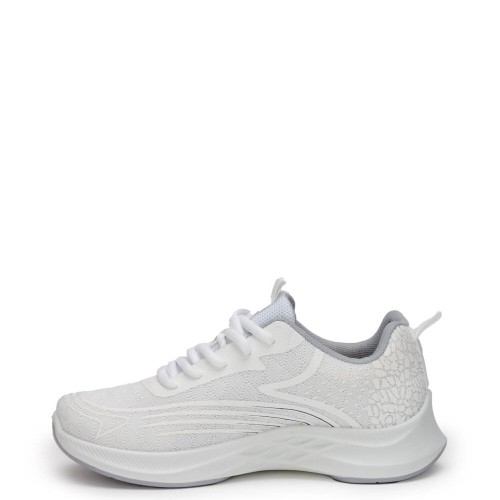 G1978W Women's Sneakers ZAK SHOES White G1978W Women's Sneakers ZAK SHOES White