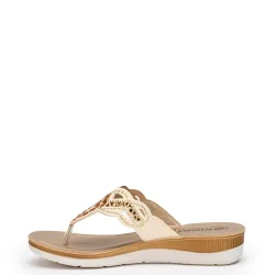 G2004PL Women's Anatomic Slippers INBLU Black G2004PL Women's Anatomic Slippers INBLU Black