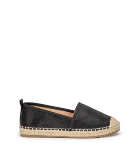 G2010B Γυναικεία Εσπαντρίγια-Loafers ZAK SHOES Μαύρο G2010B Γυναικεία Εσπαντρίγια-Loafers ZAK SHOES Μαύρο