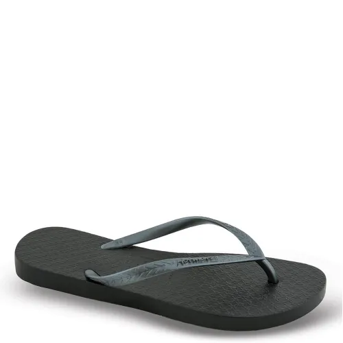 G2021B Women's Flip Flop CUBANITAS Black G2021B Women's Flip Flop CUBANITAS Black