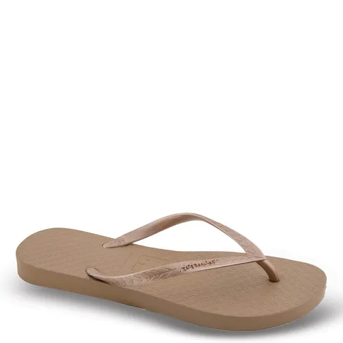 G2021CO Women's Flip Flop CUBANITAS Copper G2021CO Women's Flip Flop CUBANITAS Copper