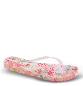 G2022P Women's Flip Flop CUBANITAS Pink G2022P Women's Flip Flop CUBANITAS Pink