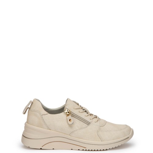 G2039BE Women's Anatomic AEROSTEP Beige G2039BE Women's Anatomic AEROSTEP Beige