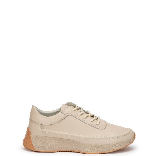 G2040BE Women's Anatomic AEROSTEP Beige G2040BE Women's Anatomic AEROSTEP Beige