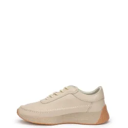 G2040BE Γυναικείο Casual AEROSTEP Μπεζ