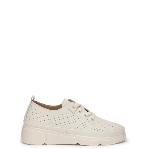 G2041BE Women's Anatomic AEROSTEP Beige G2041BE Women's Anatomic AEROSTEP Beige