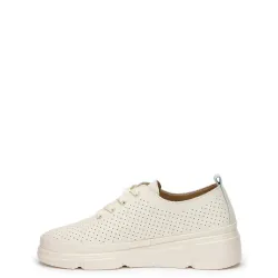 G2041BE Women's Anatomic AEROSTEP Beige