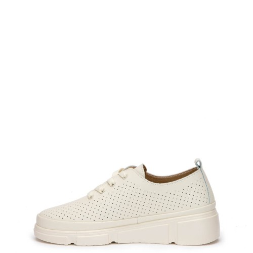 G2041BE Women's Anatomic AEROSTEP Beige G2041BE Women's Anatomic AEROSTEP Beige