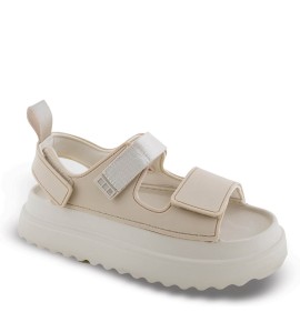 G2046BE Women's Sandal-Flip Flop CUBANITAS Purple G2046BE Women's Sandal-Flip Flop CUBANITAS Purple