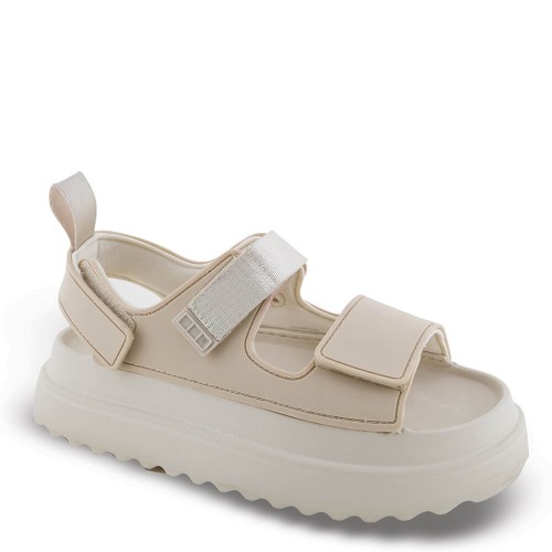 G2046BE Women's Sandal-Flip Flop CUBANITAS Purple G2046BE Women's Sandal-Flip Flop CUBANITAS Purple