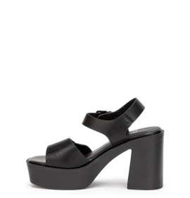 G2061B Women's Sandal ZAK SHOES Black G2061B Women's Sandal ZAK SHOES Black