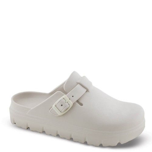 G2068I Women's Clogs CUBANITAS Ice G2068I Women's Clogs CUBANITAS Ice
