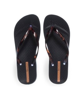 G2070L Women's Flip Flop IPANEMA Leopard G2070L Women's Flip Flop IPANEMA Leopard