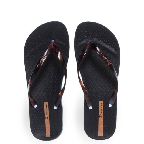 G2070L Women's Flip Flop IPANEMA Leopard G2070L Women's Flip Flop IPANEMA Leopard