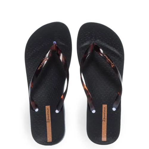G2070L Women's Flip Flop IPANEMA Leopard G2070L Women's Flip Flop IPANEMA Leopard