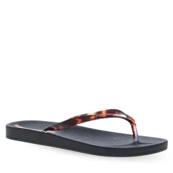 G2070L Women's Flip Flop IPANEMA Leopard