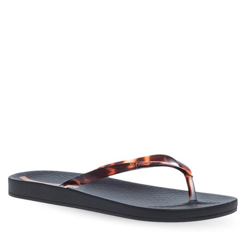 G2070L Women's Flip Flop IPANEMA Leopard G2070L Women's Flip Flop IPANEMA Leopard
