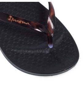 G2070L Women's Flip Flop IPANEMA Leopard G2070L Women's Flip Flop IPANEMA Leopard