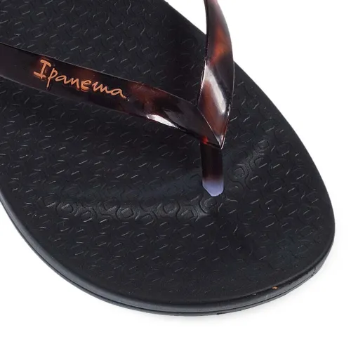 G2070L Women's Flip Flop IPANEMA Leopard G2070L Women's Flip Flop IPANEMA Leopard