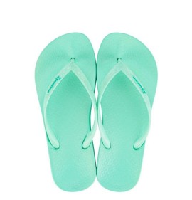 G2071M Women's Flip Flop IPANEMA Mint G2071M Women's Flip Flop IPANEMA Mint