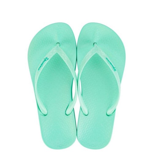 G2071M Women's Flip Flop IPANEMA Mint G2071M Women's Flip Flop IPANEMA Mint